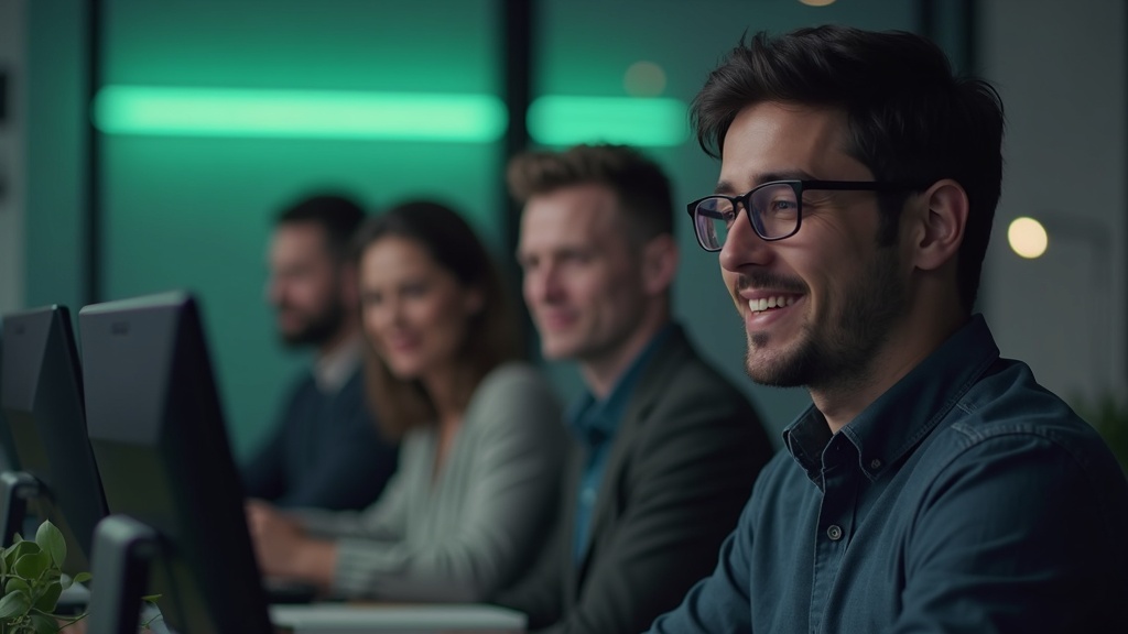 Fix ChatGPT Block: Avoid ‚Unusual Activity‘ Error