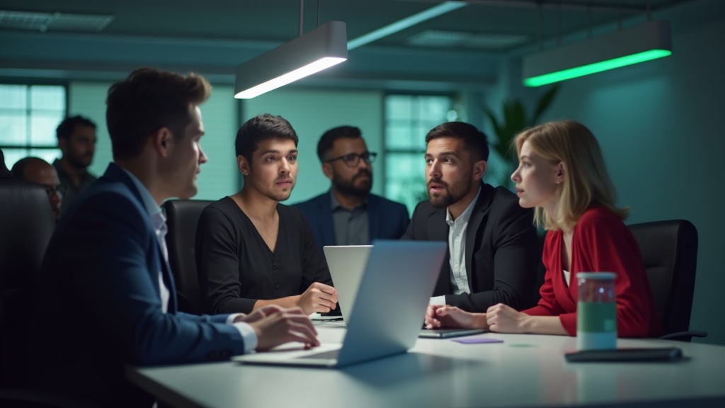 Free Public APIs for AI Projects in 2026