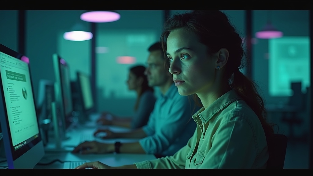 GEO München: KI-Suchmaschinen-Optimierung für lokale Marktführer 2026