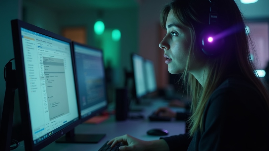 GEO-Strategien 2026: So zitieren ChatGPT, Perplexity und Claude Ihren Content