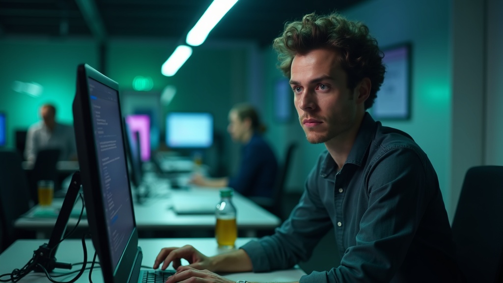 GEO-Tool Vergleich 2026: Worauf Marketing-Entscheider bei Answer Engine Optimization achten müssen