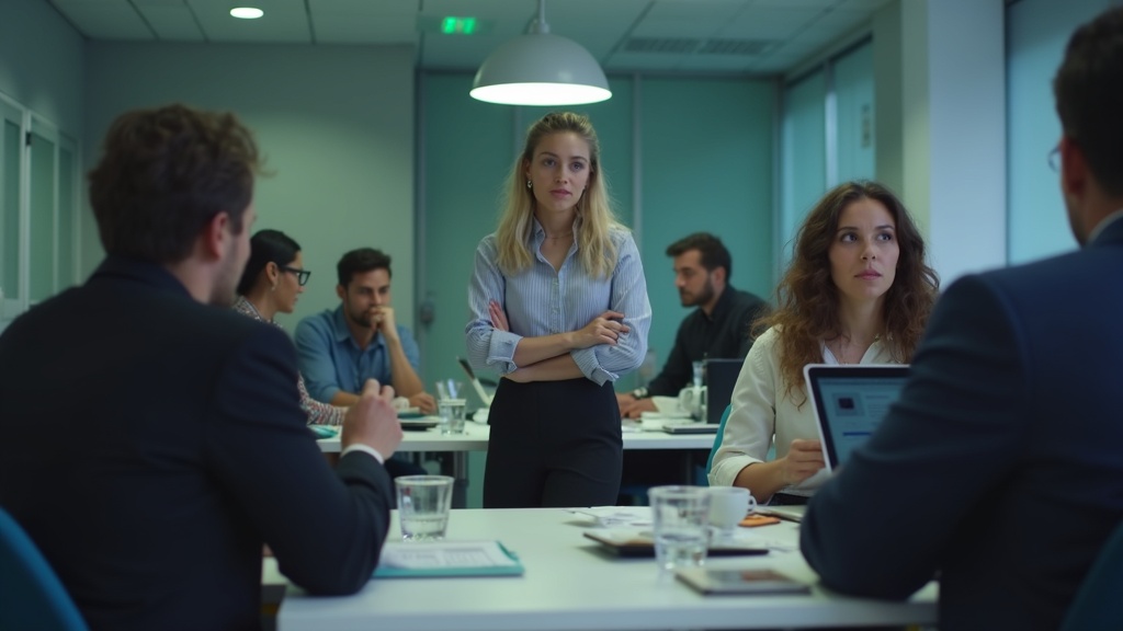 GEO-Tools 2026: 10 Marketing Solutions Compared