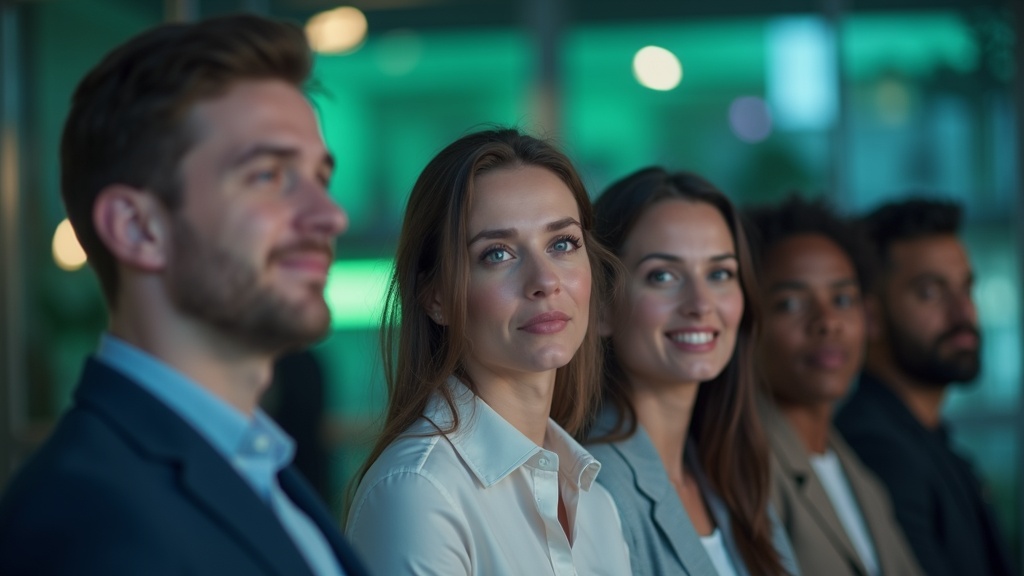 GeoForge: Why AI Systems Cite Your Competitors (2026)