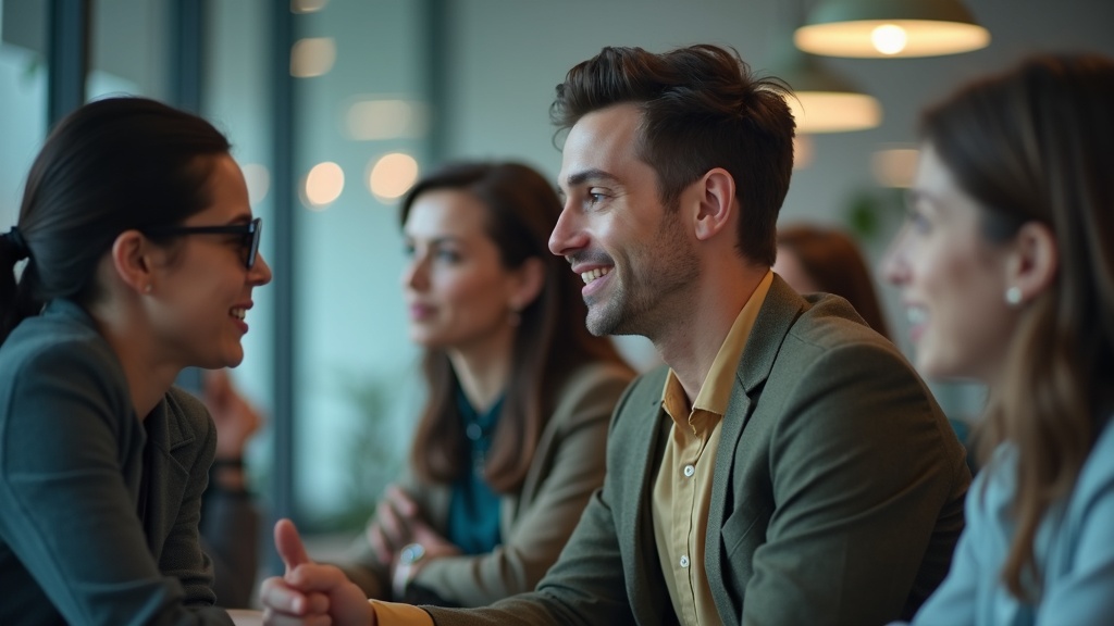 Geoptie vs GEO Tool: What Marketers Need in 2026