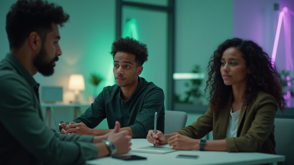 GPT Image-2 for Marketing: 2026 Strategy Guide