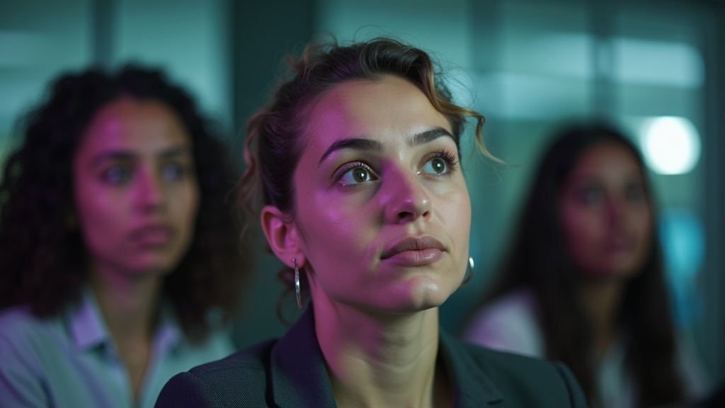 Installing NVM: Node Version Manager for Windows & Linux