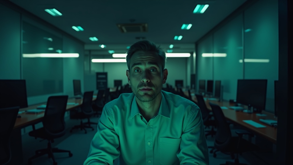 KI-SEO vs. GEO: Was funktioniert 2026, was nicht