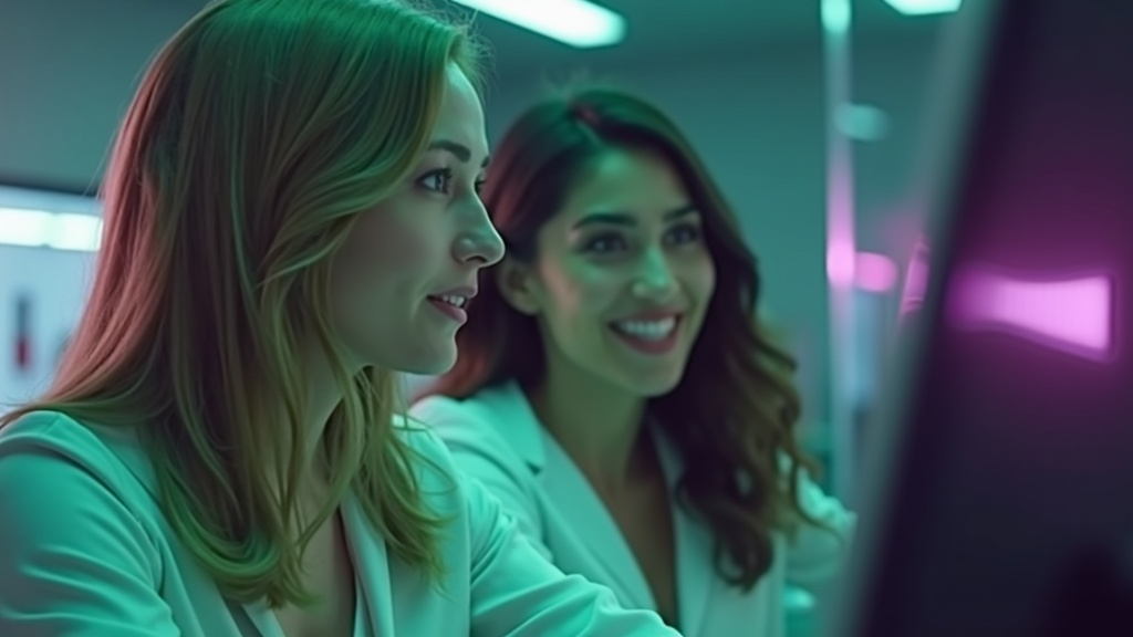 Kimi K2.6 GEO Review: Moonshot Model Analysis