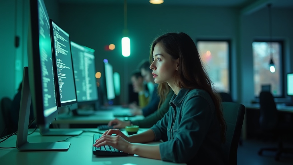 Kostenlose Programmierbücher 2026: Marketing-Automation ohne Budget