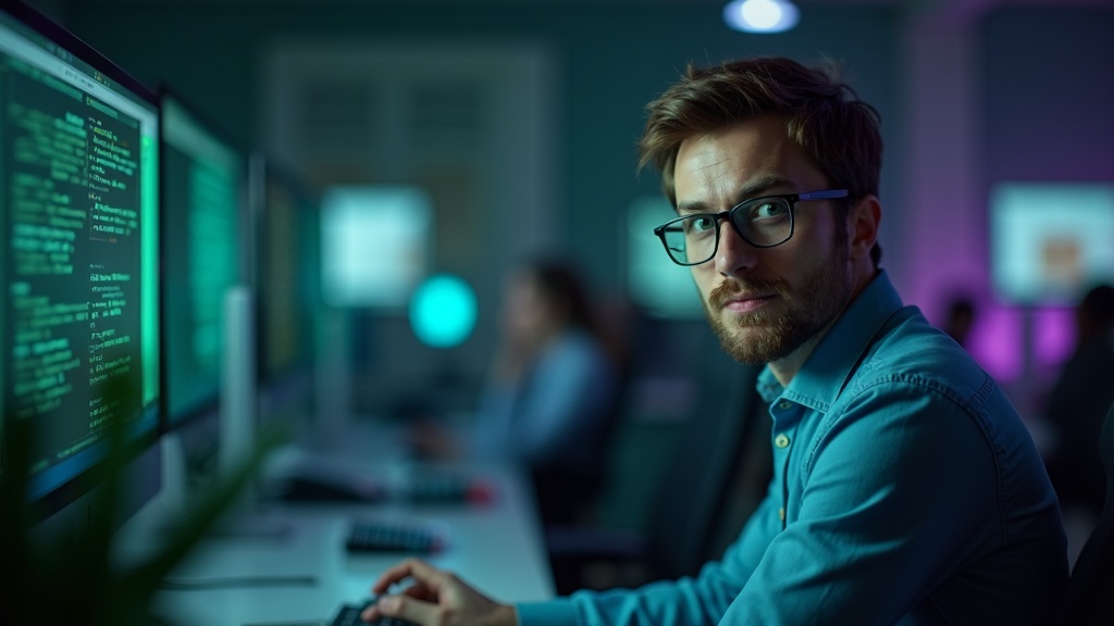 Local SEO Tools im Vergleich: Geo-Grid-Ranking für Multi-Location