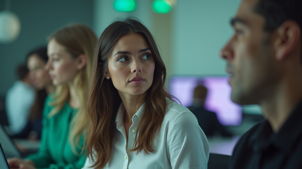 Luxury Brands Dominate AI Search with AEO & Schema