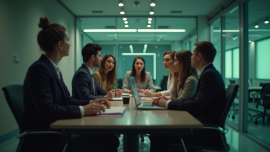 Luxury Brands Must Adopt AI-Friendly Markup for SEO