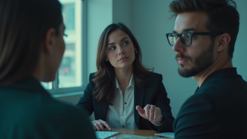 Luxury Brands Optimize FAQs for AI Search Engines