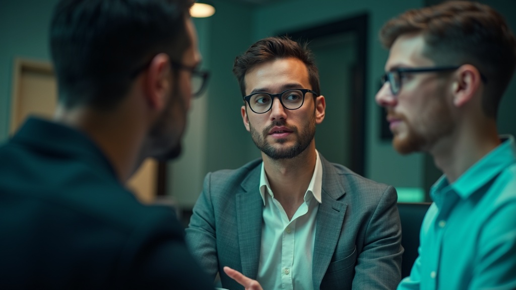 Managing AI Crawlers: Tools and Strategies Compared