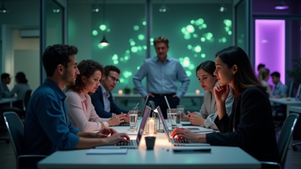 Marketing Automation on a Zero Budget in 2026