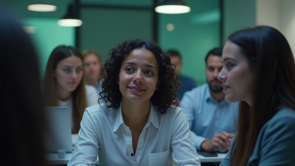 Measuring AI Visibility: Tools for ChatGPT & Perplexity