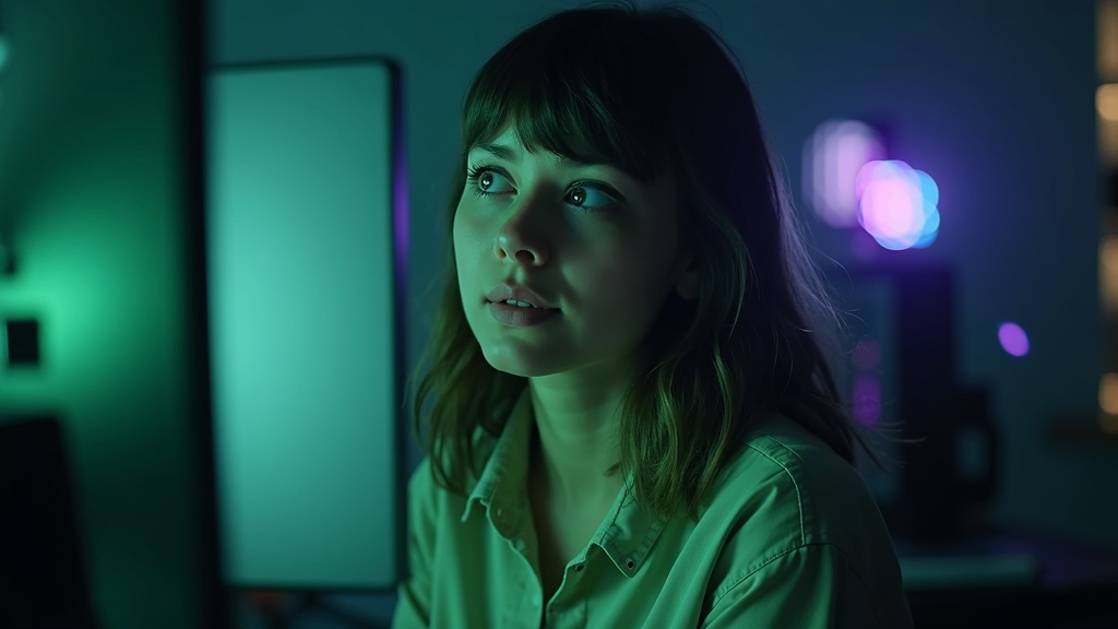 NVM installieren: Node Version Manager für Windows & Linux richtig nutzen