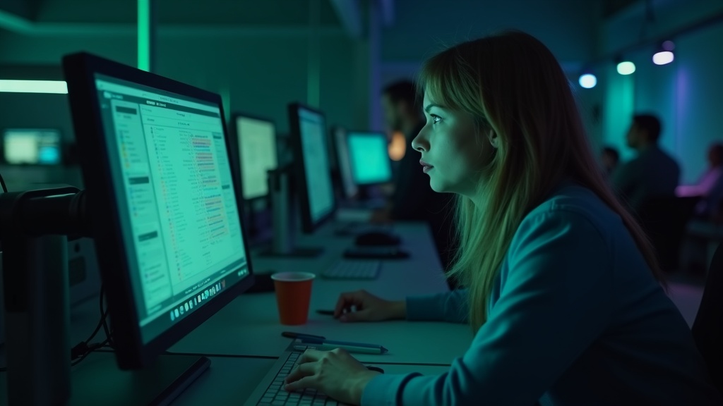 Open-Source GEO-Tracking vs. kommerzielle Tools: KI-Dashboard für Markensichtbarkeit