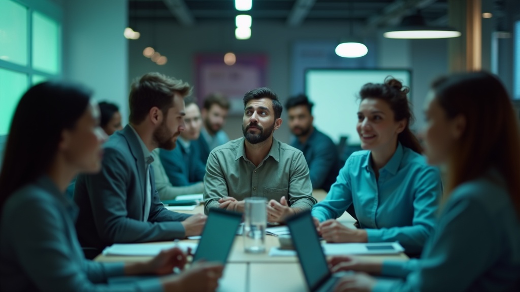 Open-Source vs. Commercial GEO Tools for Brand AI Dashboards