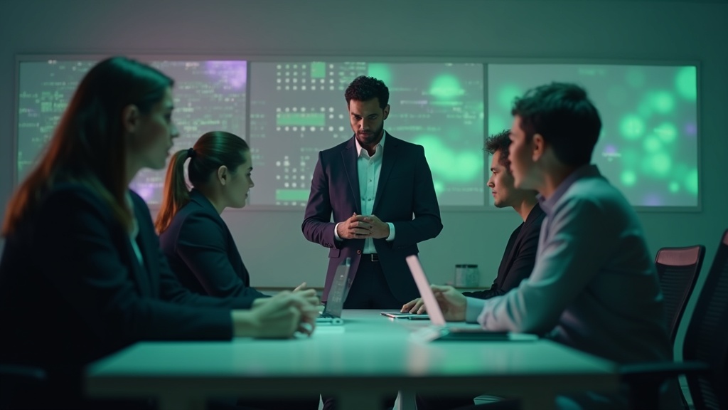 Perplexity AI Data Privacy 2026: Risks for Website Operators