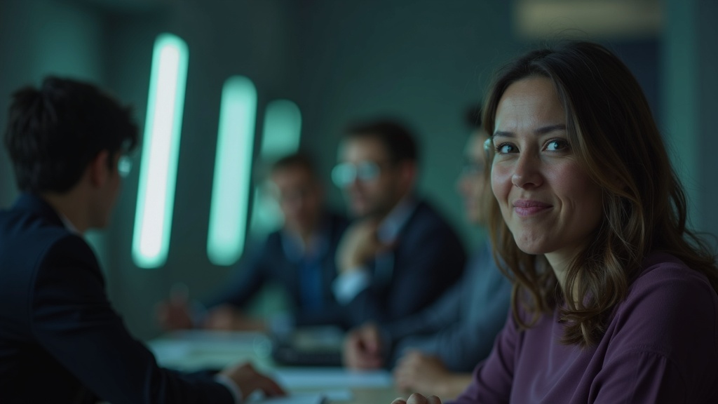 Potatometer Test 2026: AI Visibility on Zero Budget