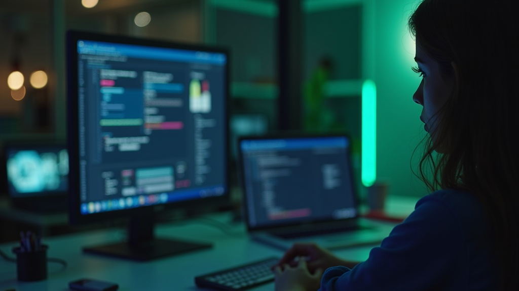 Potatometer Test 2026: KI-Sichtbarkeit messen ohne Budget