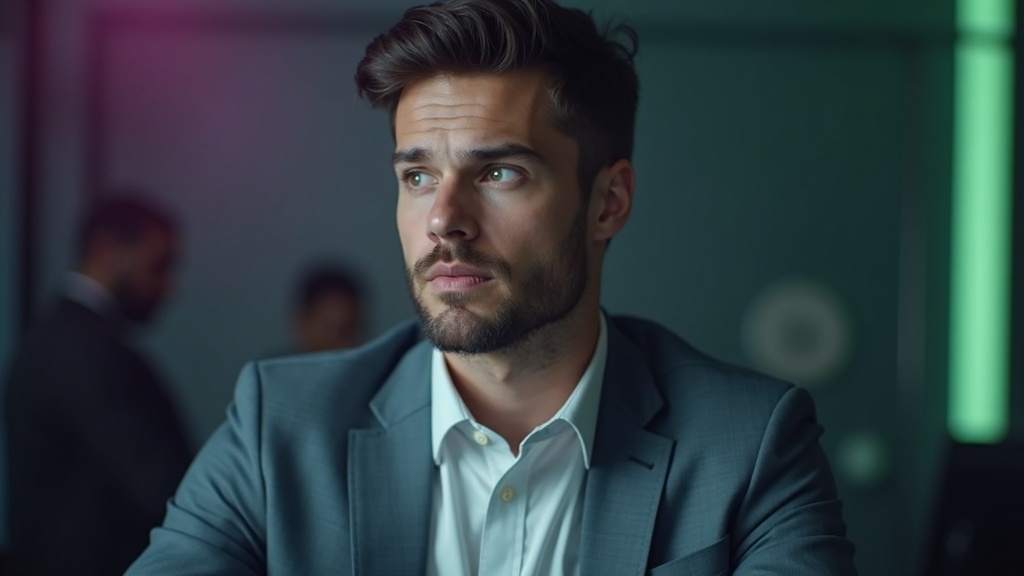 Protecting Brands from LLM Prompt Manipulation