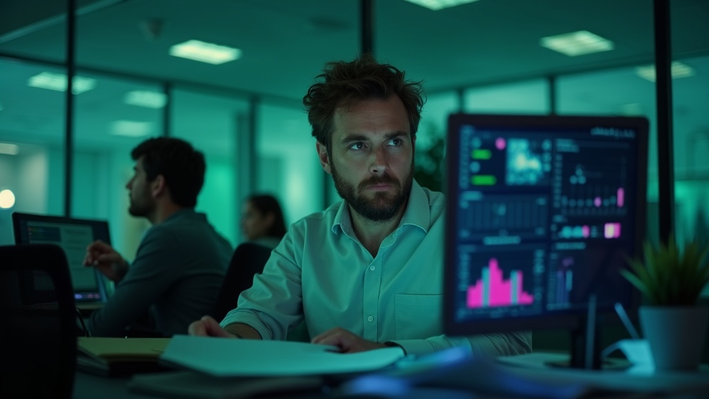 AEO mit Open Data: Regierungsdaten als Wettbewerbsvorteil 2026