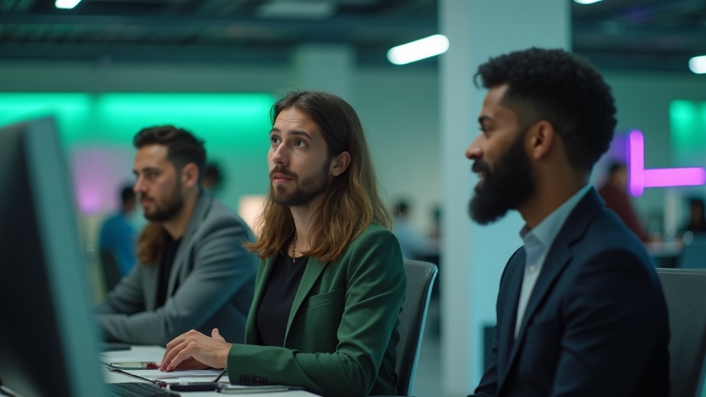 Self-Host ApplyPilot: Open-Source AI Job Search Tool