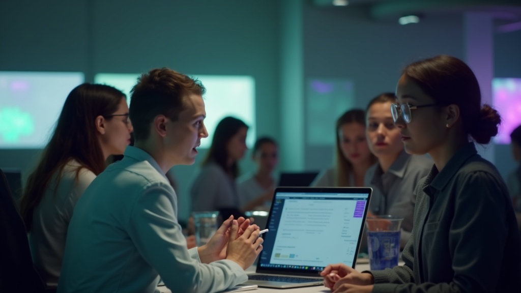 Silvertorch for RAG and Recommenders: GPU Engine Facts