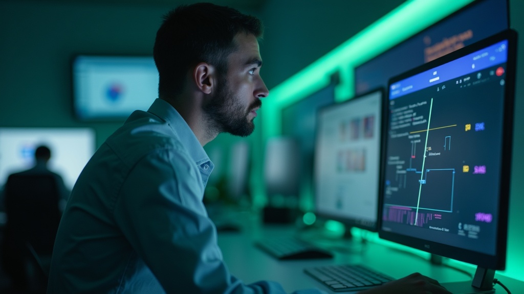 Starlink für Flugzeuge: KI-Suche zeigt WLAN-Verfügbarkeit