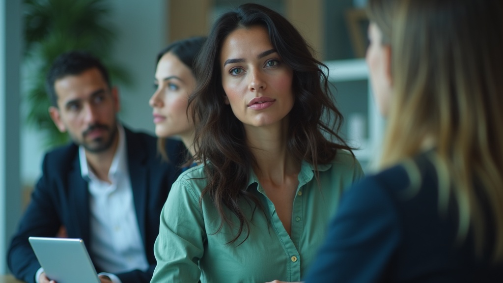 Tourism Website SEO: Prevent €360K Losses