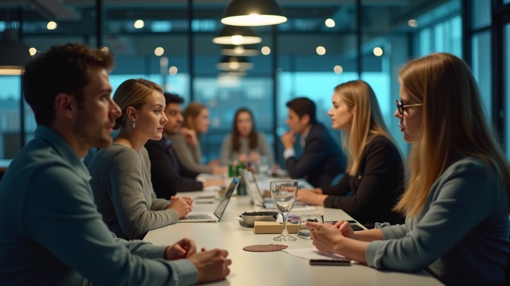 Travel-Food AEO: Gastronomy Tourism Drives AI Searches