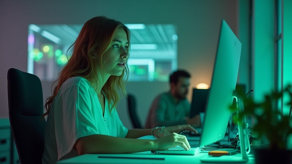 Travel-Food AEO: Gastronomie und Tourismus dominieren KI-Suchen