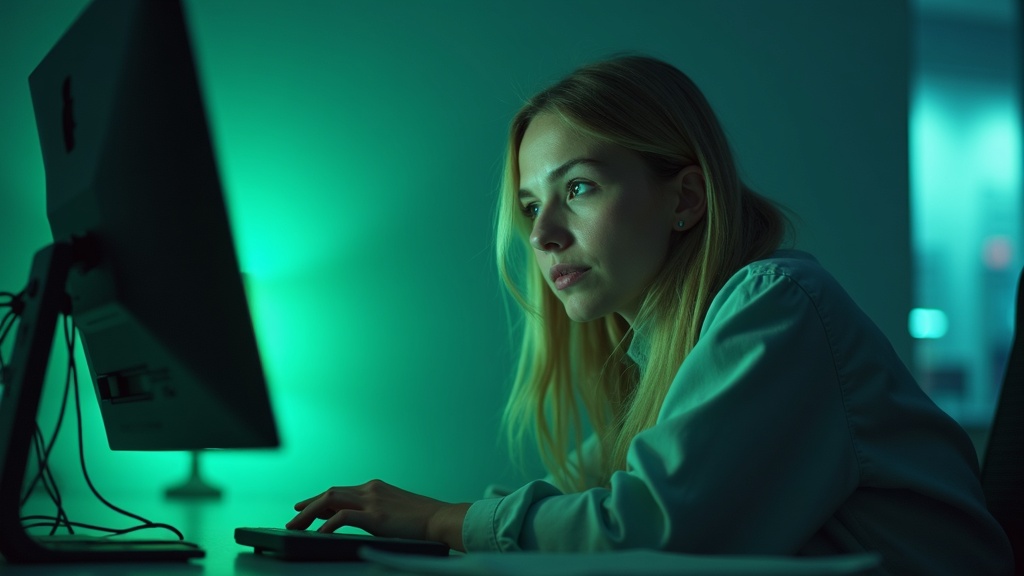 Website-Sichtbarkeit für KI-Suche: Der praxisnahe 2026-Guide