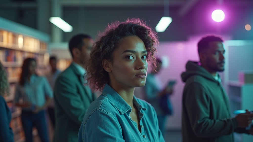 Why AI Fails at Hardware Store Product Descriptions