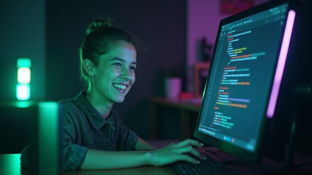 Dify mit Docker: KI-Agenten-Plattform selbst hosten in 30 Minuten