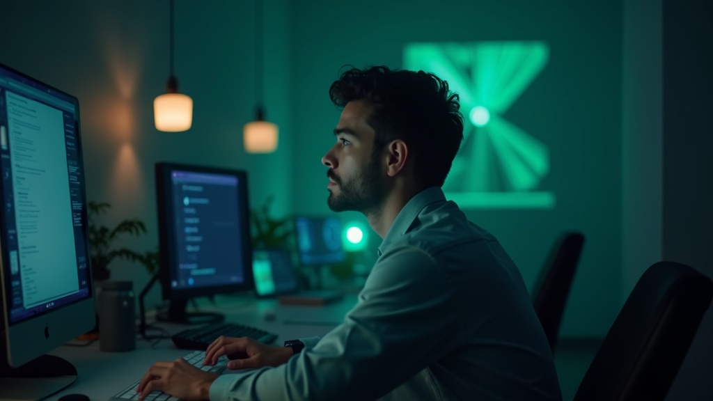 7 Prompt-Techniken für komplexe Entwicklungsaufgaben mit ChatGPT
