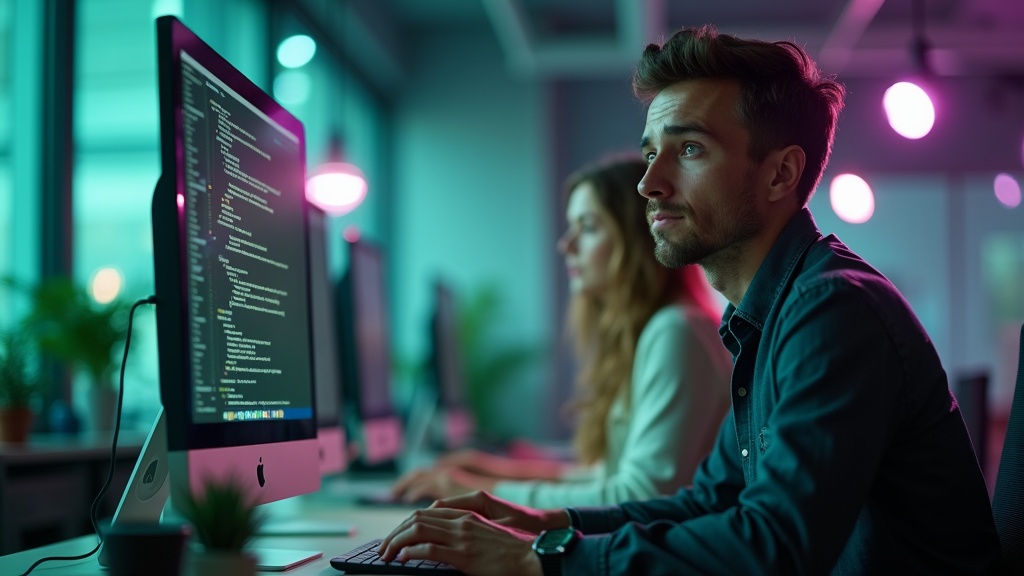 Prompt-Kategorien effektiv nutzen: Workflow optimieren