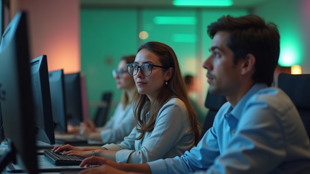 AEO Optimizer for Shopify: Boost Visibility in AI Responses