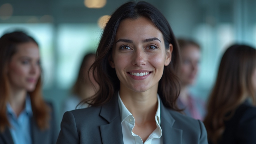 AI Agents in Insurance: 7 Steps to GEO Success
