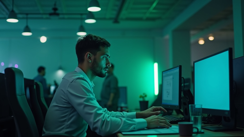 AI-Sichtbarkeit messen: Autogeo für Marketing-Teams