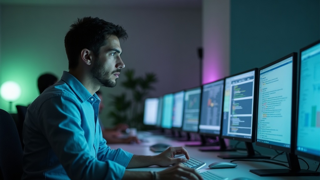 KI-Prognosemärkte analysieren: Tools & APIs im Vergleich