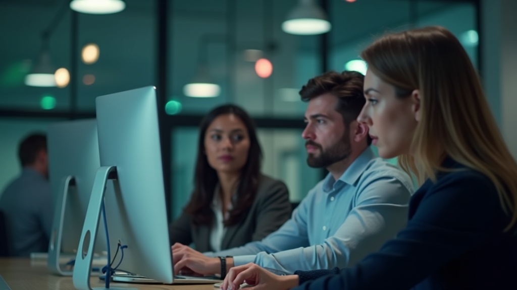 Perplexity Data Protection 2026: GDPR Compliance Guide