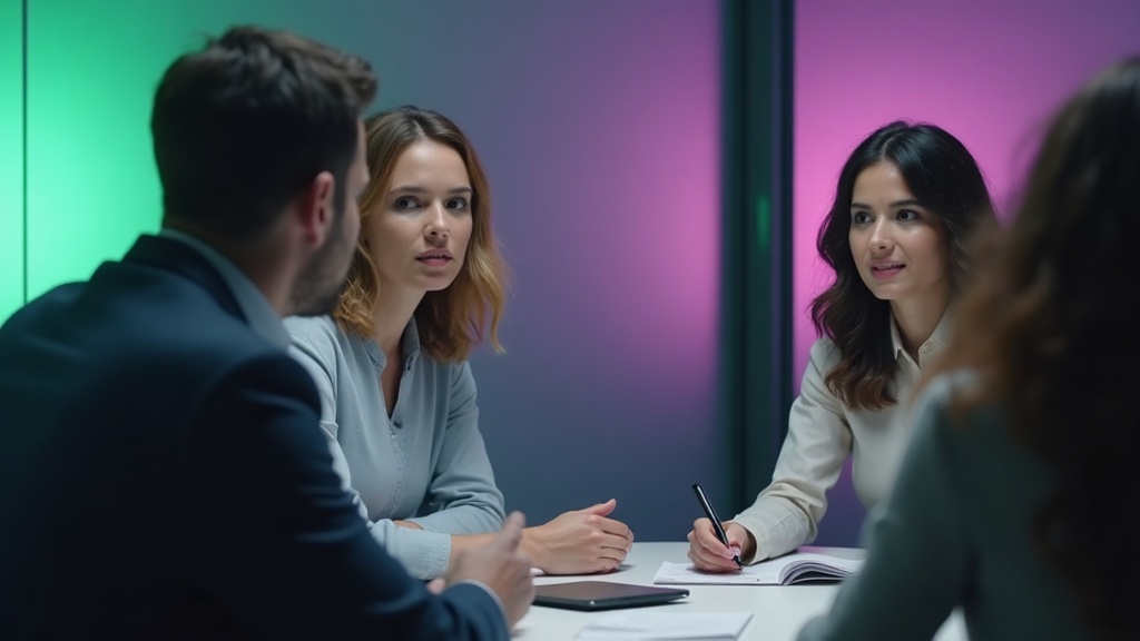 Perplexity GDPR Settings 2026: A Compliance Guide