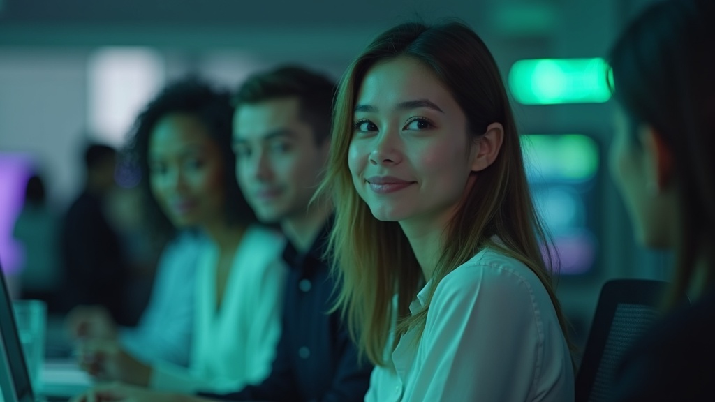 MCP Server Security Scan: Assessing AI Agent Safety